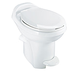 Image of Thetford Aqua-Magic Style Plus Toilet - Low
