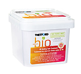 Image of Thetford 96591 Aquabio 30 Ct Toss Ins