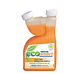 Image of Thetford Eco-Smart Enzyme Formula Holding Tank Deodorant