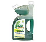 Image of Thetford Eco-Smart Formula Holding Tank Deodorant - 64oz