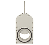 Image of Thetford 12836 Electra Magic Slide Ez Valve