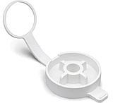 Image of Thetford Gravity Water Fill Cap
