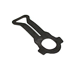 Image of Thetford 40764 Smart Tote Tow Strap Handle