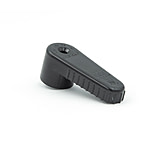 Image of Thetford 94235 Tank Flusher Diverter Handle