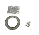 Image of Thetford 34102 Waste Ball Drive Arm For Style Lite And Plus Toilets