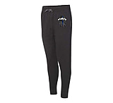 Image of Thin Blue Line Joggers, Houston