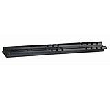 Image of Thompson Center Encore 12 Gauge Shotgun One-Piece Weaver Style Base Blue 9949
