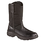 Image of Thorogood Mens Soft Streets 10in Wellington Safety Toe
