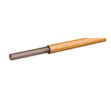 Image of Three Rivers Archery Weight Tube