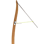 Image of Three Rivers Clickety-Klicker Draw Check