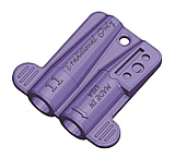 Image of Three Rivers Traditional Only Taper