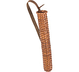 Image of Three Rivers Three Rivers Woodland Basket Quiver