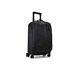 Image of Thule Aion Carry On Spinner
