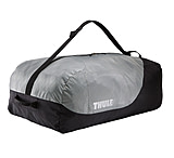 Image of Thule Backpack Airport Duffel