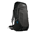 Image of Thule Capstone 50L Hiking Pack
