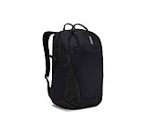 Image of Thule EnRoute 26L Backpack