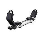 Image of Thule Hullavator Pro