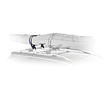 Image of Thule Hydro-glide