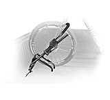 Image of Thule Insta-gater