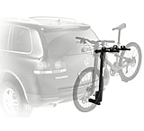 Image of Thule Parkway 2 Bike Rack