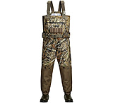 Image of TideWe AquaWade Duck Waterfowl Hunting Breathable Chest Waders 1F73C049