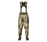 Image of TideWe LightWade Duck Waterfowl Hunting Breathable Wading Pants AB5C9DC2