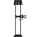 Image of Tight Spot Quiver 7-arrow Black Rh