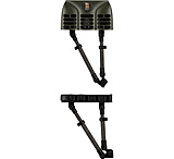 Image of Tight Spot Pivot Quiver