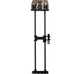 Image of Tight Spot Quiver