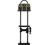 Image of Tight Spot Rise Quiver 1005132