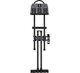 Image of Tight Spot Shift Lock Quiver