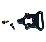 Image of Tight Spot XBow Bracket