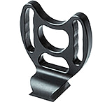 Image of Tight Spot Xl Mounting Bracket