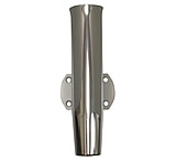 Image of Tigress Bolt On Transom Mount Rod Holder