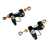 Image of Tigress Outrigger Release Clips
