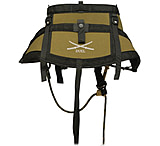Image of Timber Ninja Black Belt Duel Saddle
