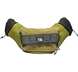 Image of Timber Ninja Frostline Insulated Hand Warmer