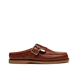 Image of Timberland Classic Boat - Women's