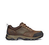 Image of Timberland Mt. Maddsen Low Waterproof Hiking Boot - Men's