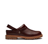 Image of Timberland Premium Convertible Clog - Women's