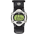 Image of Timex Chrono Alarm Timer