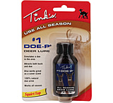 Image of Tinks No. 1 Doe-P Non-Estrous Lure W6249