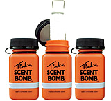 Image of Tinks Scent Bomb Scent Dispensers W5841
