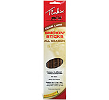 Image of Tinks Smokin Sticks
