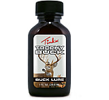 Image of Tinks Trophy Buck Lure