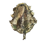 Image of Titan 3D Face Mask