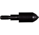 Titan Bullet Point, 6 Pack