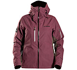 Image of TOBE Outerwear Ekta Jacket - Women's