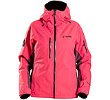 Image of TOBE Outerwear Ekta Jacket - Women's