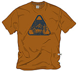 Image of TOBE Outerwear Path Tee Home